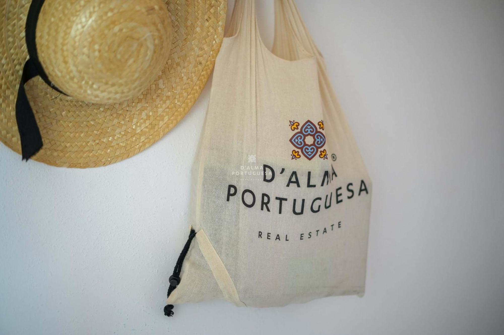 Apartamento Lavanda - Torre Castelo By Dalma Portuguesa Armação de Pêra Esterno foto